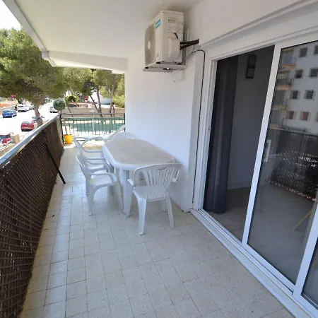 Rosana By Interhome *