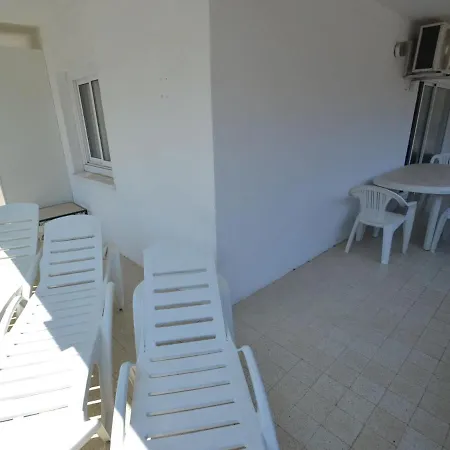 Rosana By Interhome * Salou